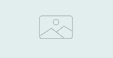 Nota Fiscal do MEI prestador de serviço a partir do dia 03/04/2023 será somente pelo novo padrão no sistema Simples Nacional