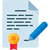 Abertura de empresa grátis