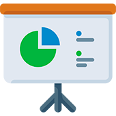 Contabilidade completa