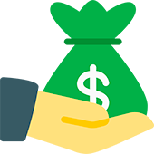 Imposto de renda PF e PJ