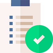 Rotinas de depto. pessoal