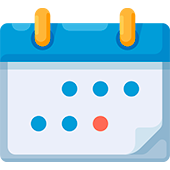 Rotinas societárias